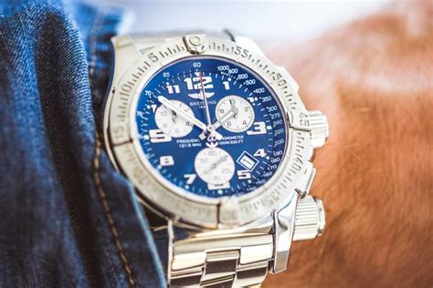 breitling emergency replica|breitling professional emergency watches.